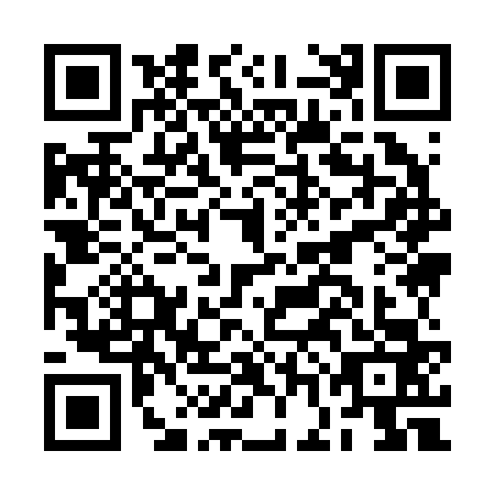 QR code for BGI-2633