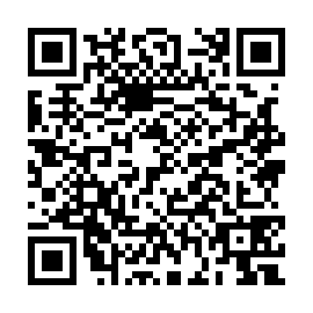 QR code for plate BGI-1780