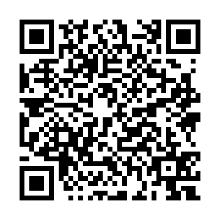 QR code for BGI3350