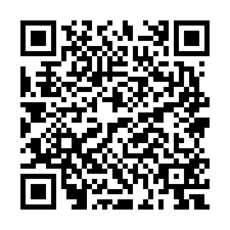 QR code for BGI6525