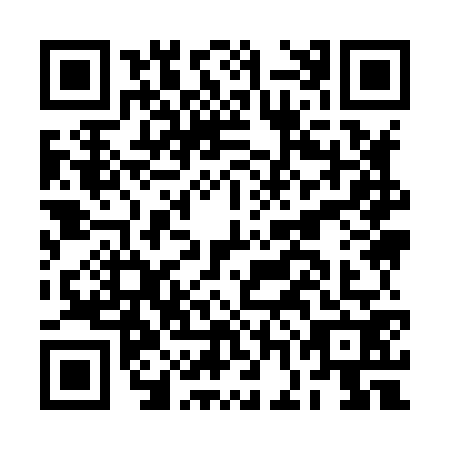 QR code for BGI8729