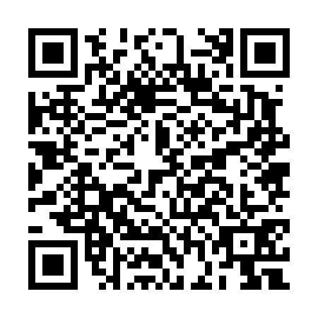 QR code for BGJ4715