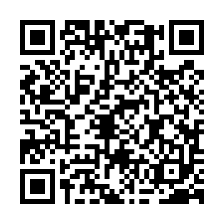 QR code for plate BGJ-5939