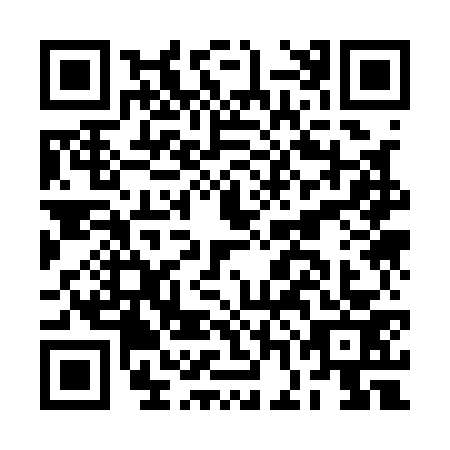 QR code for BGK-1738