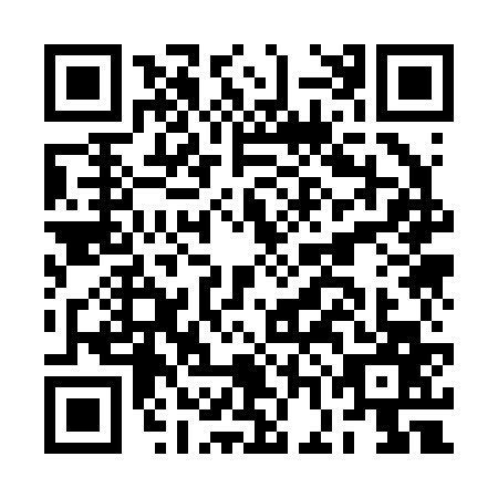 QR code for BGK-2672
