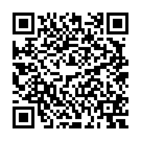 QR code for plate BGK-4012