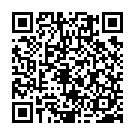 QR code for BGK6412
