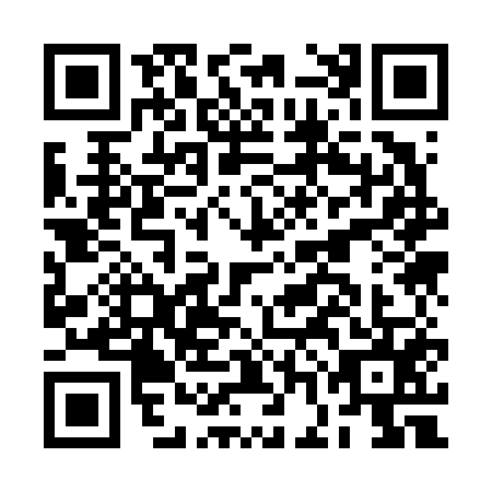 QR code for BGK6556
