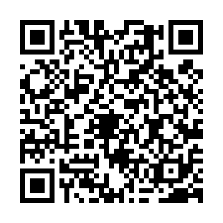 QR code for BGL-4110
