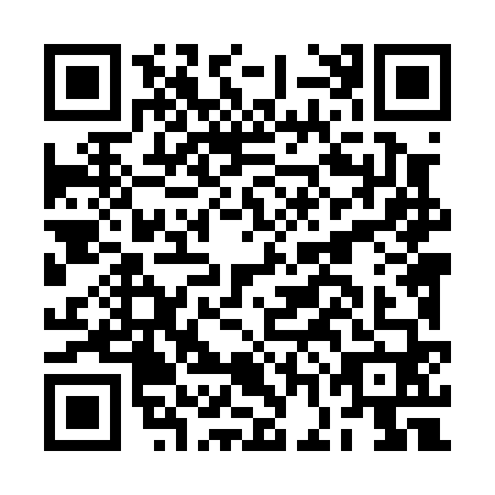 QR code for BGL0605