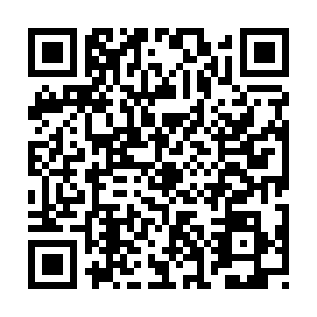 QR code for BGM-1385