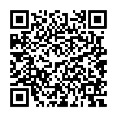 QR code for BGN0045