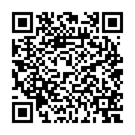 QR code for BGO-2015