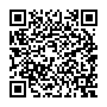 QR code for BGO-2946
