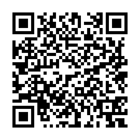 QR code for BGO9303