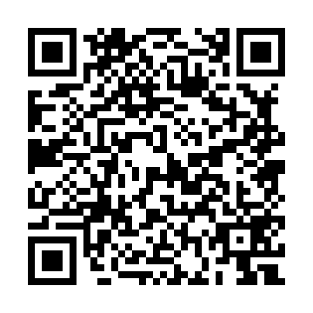 QR code for BGP8592