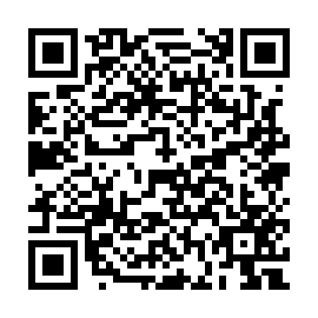 QR code for BGQ-1575