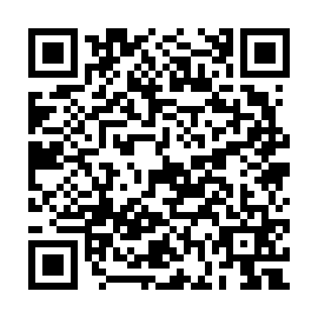 QR code for BGQ-6613