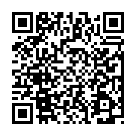 QR code for BGR-0550