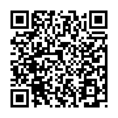 QR code for plate BGR-0988