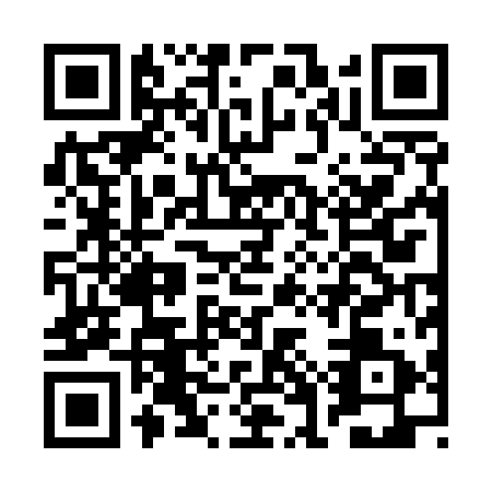 QR code for plate BGR-5918