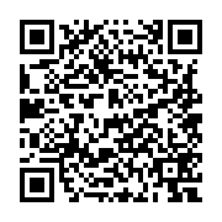 QR code for BGR9591