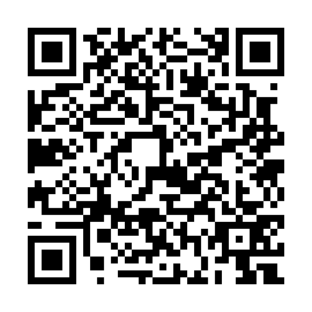 QR code for BGS-0735