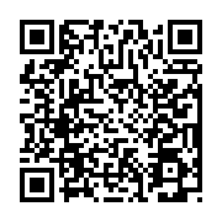 QR code for BGS-4540
