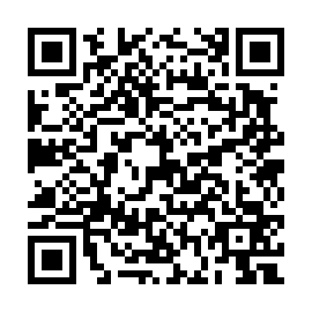 QR code for BGS-4637