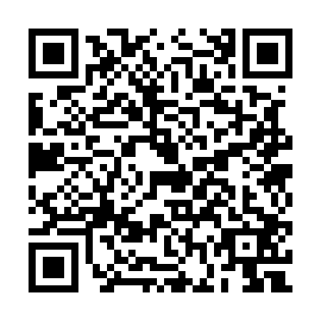 QR code for BGS-5021