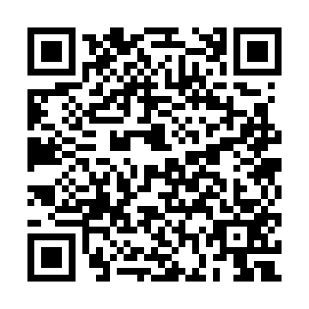 QR code for BGS-7530