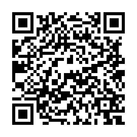 QR code for BGS-8239