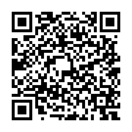 QR code for BGS5447