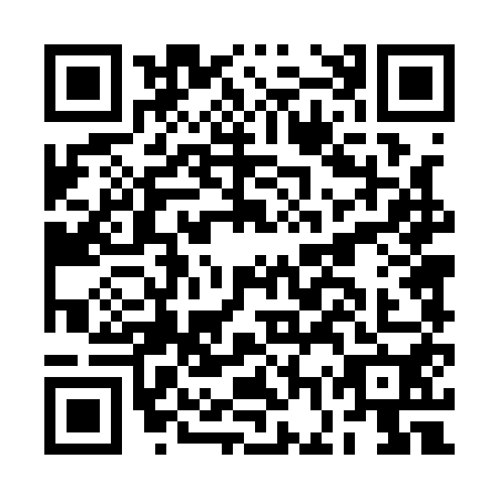 QR code for BGT-1501