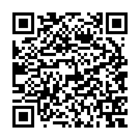 QR code for BGT-2752
