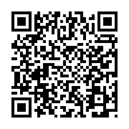 QR code for BGT-8190
