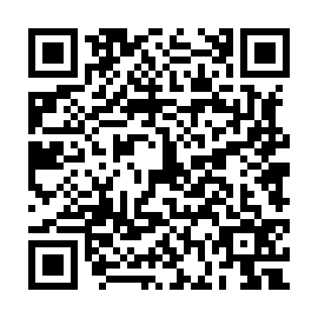 QR code for BGT8365