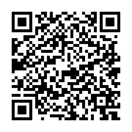 QR code for BGU-5264