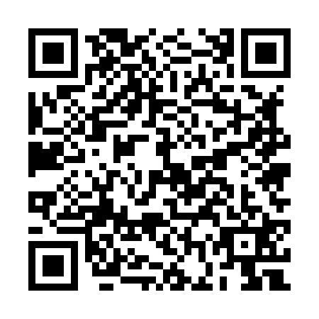 QR code for BGU-8218
