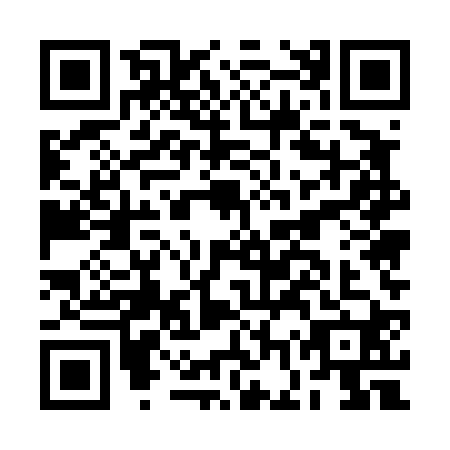 QR code for BGU4208