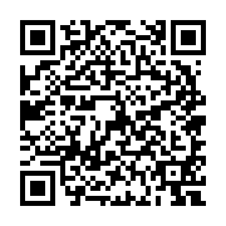 QR code for plate BGU-6906