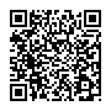 QR code for BGW-2870