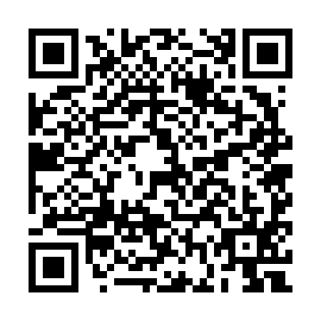 QR code for BGW6952