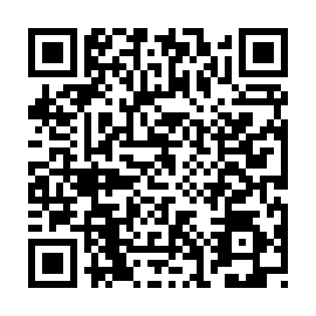 QR code for BGX-8940