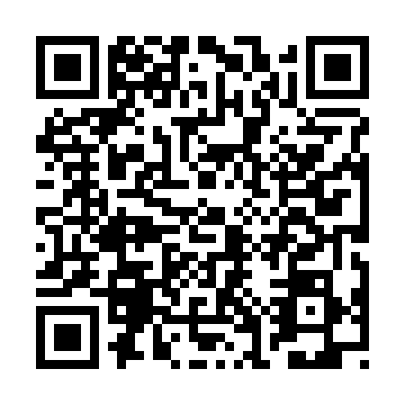 QR code for plate BGX-2788
