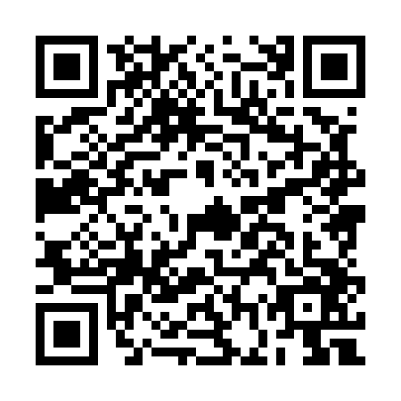 QR code for BGX5462