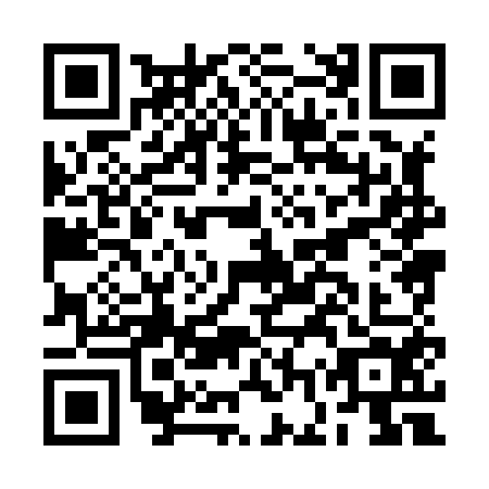 QR code for BGX8544