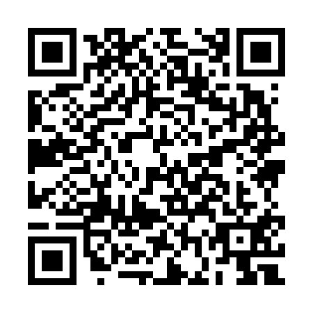 QR code for BGY-6117