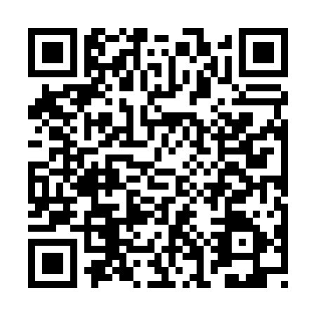 QR code for BGZ-0150