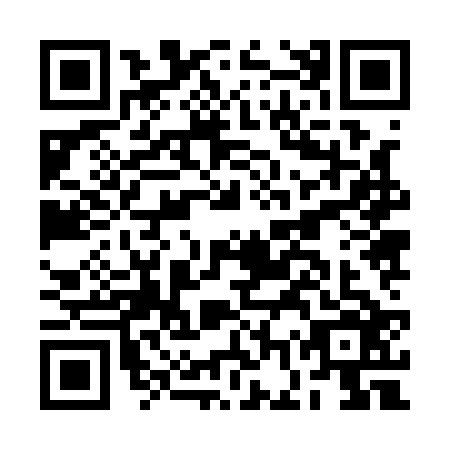 QR code for BGZ-1261
